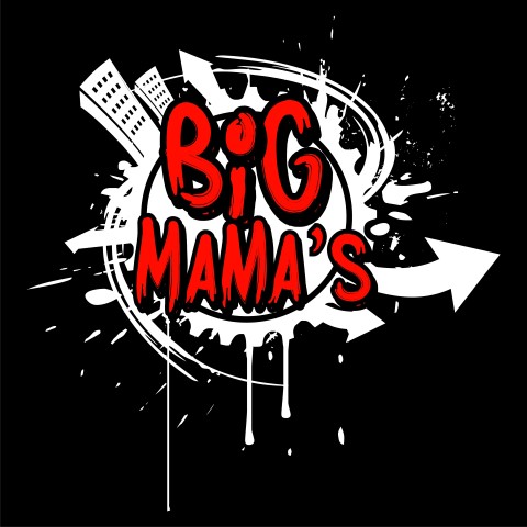 Big Mamas