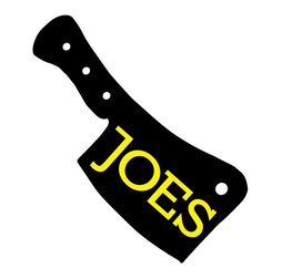 Joe's
