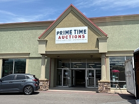 Love Your Store Returns - Westwood image