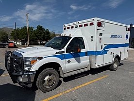 Auto, RV, Equipment image