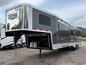 Auto, RV, Motorcycles, ATVs image