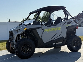 Auto, RV, Equipment image