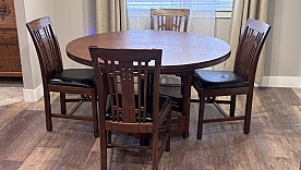 Northside Crossing - Pocatello image