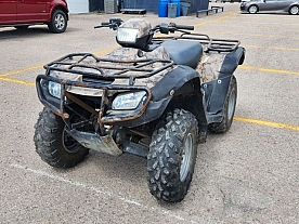 Auto, RV, Equipment image