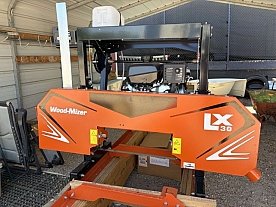 ISU, Machining, Estate - Community image