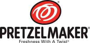 Pretzel Maker