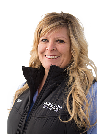 Staci